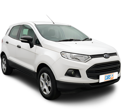 Ford Ecosport-img